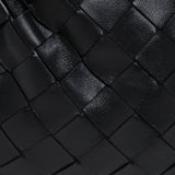 Bottega Veneta shoulder bags lifestyle shot premium designer piece