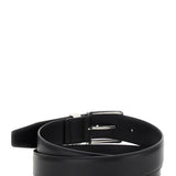 Bottega Veneta belts side profile designer luxury fashion