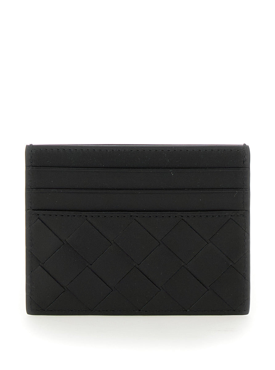 Bottega Veneta miscellaneous luxury designer piece front view
