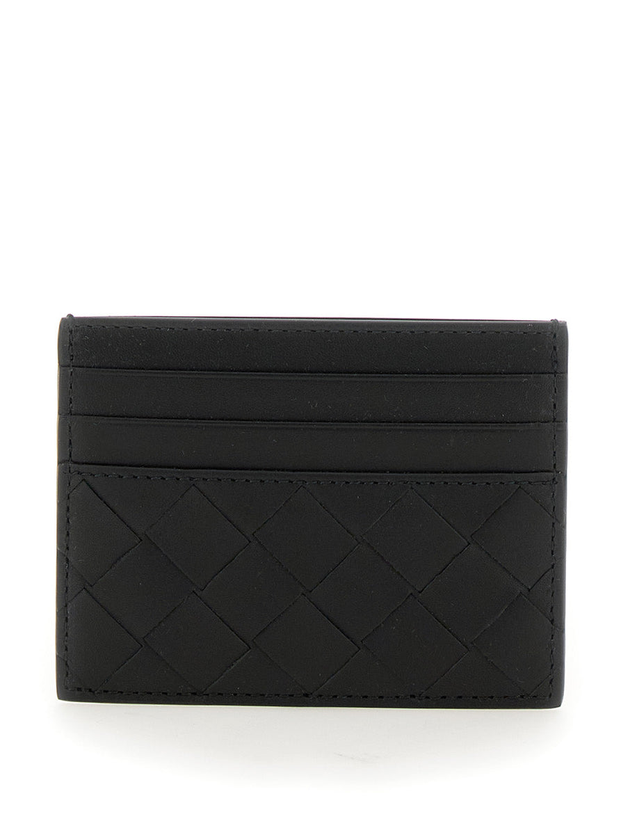 Bottega Veneta miscellaneous side profile designer luxury fashion
