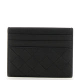 Bottega Veneta miscellaneous side profile designer luxury fashion