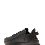 Fendi athletic side profile designer luxury fashion