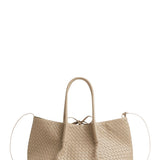 Bottega Veneta cross body bags side profile designer luxury fashion