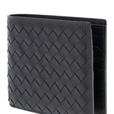 Bottega Veneta premium miscellaneous detail and craftsmanship close-up