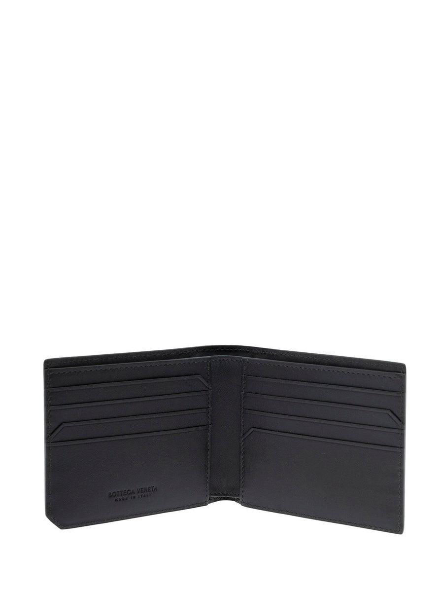 Bottega Veneta miscellaneous lifestyle shot premium designer piece