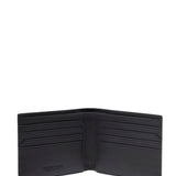 Bottega Veneta miscellaneous lifestyle shot premium designer piece