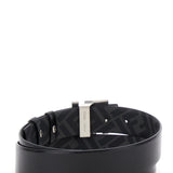 Fendi belts side profile designer luxury fashion