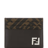 Fendi miscellaneous luxury designer piece front view