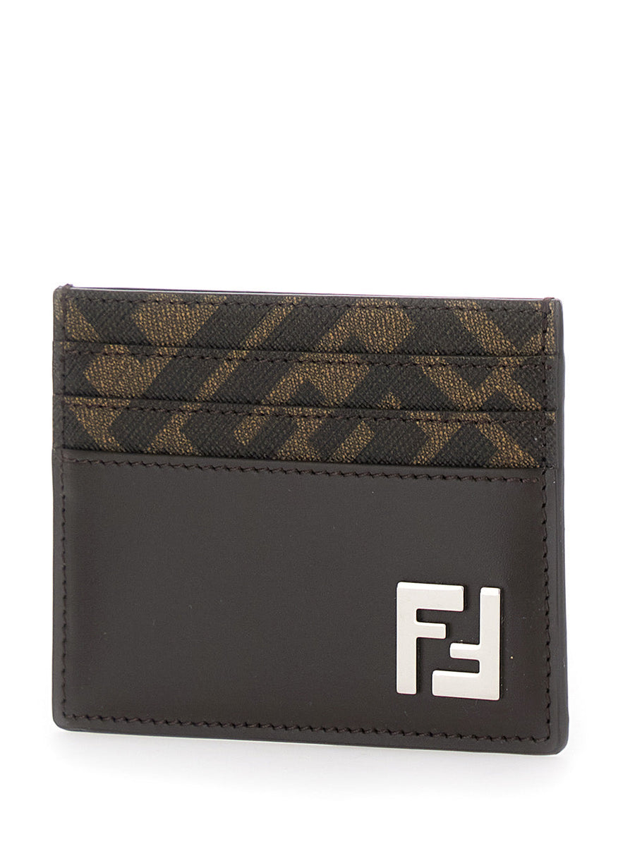 Fendi premium miscellaneous detail and craftsmanship close-up