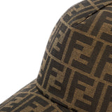 Fendi scarves & wraps side profile designer luxury fashion