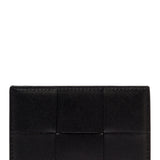 Bottega Veneta miscellaneous luxury designer piece front view