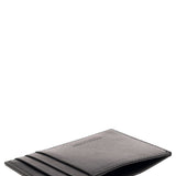 Bottega Veneta miscellaneous side profile designer luxury fashion