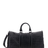 Bottega Veneta jackets luxury designer piece front view