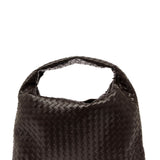 Bottega Veneta cross body bags luxury designer piece front view