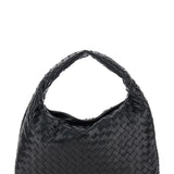 Bottega Veneta cross body bags luxury designer piece front view