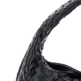Bottega Veneta cross body bags lifestyle shot premium designer piece