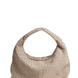 Bottega Veneta cross body bags luxury designer piece front view