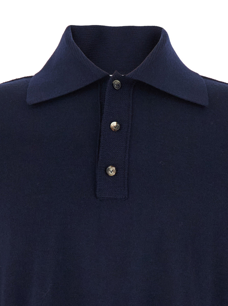 Bottega Veneta tee shirts side profile designer luxury fashion