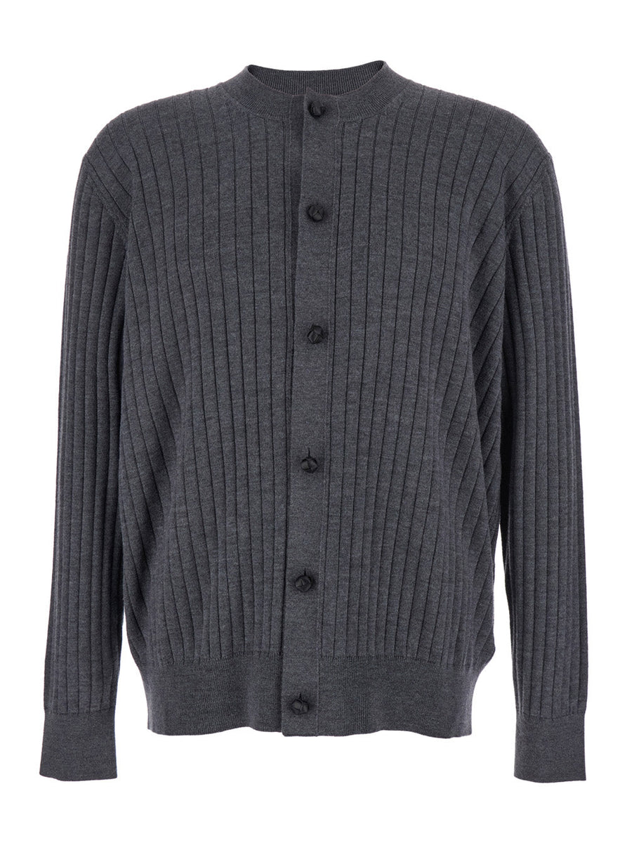Bottega Veneta tee shirts luxury designer piece front view