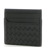 Bottega Veneta premium miscellaneous detail and craftsmanship close-up