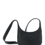 Bottega Veneta cross body bags luxury designer piece front view