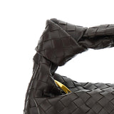 Bottega Veneta cross body bags lifestyle shot premium designer piece