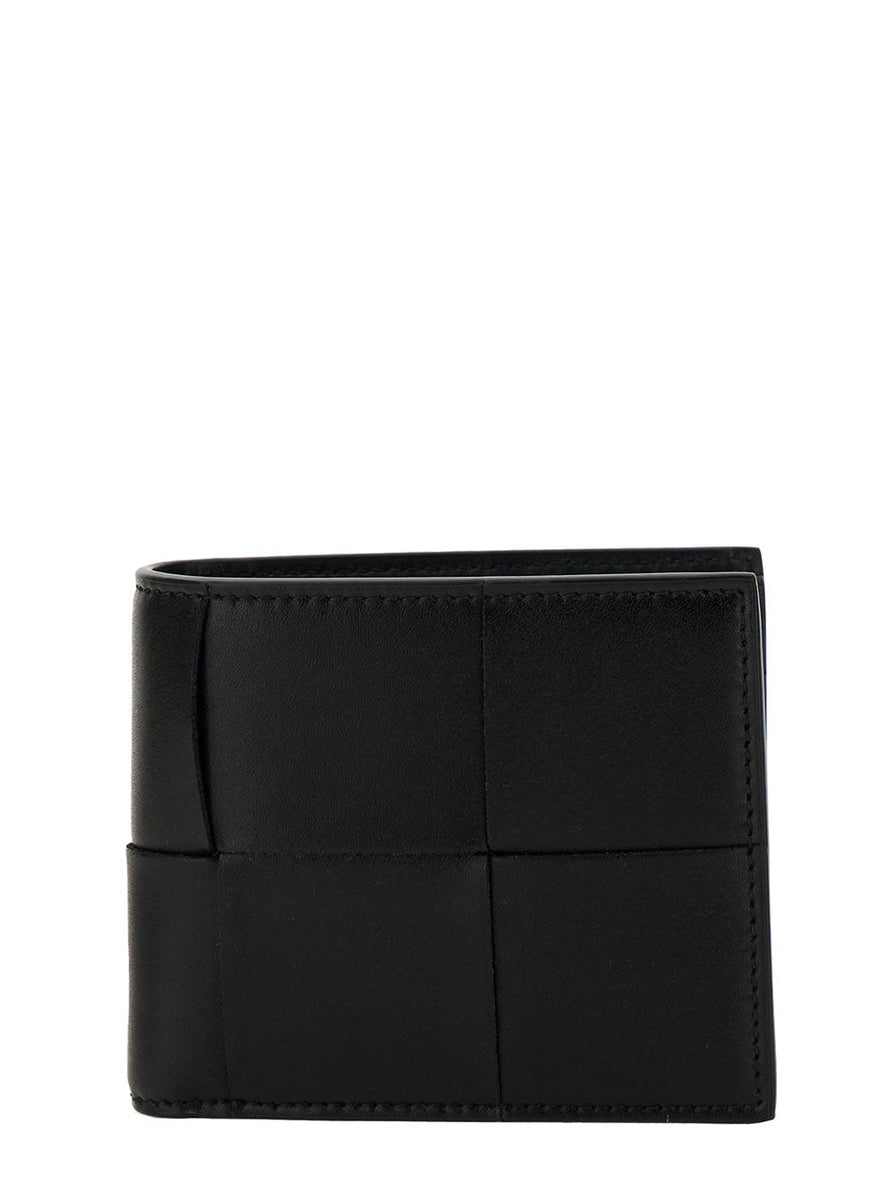 Bottega Veneta miscellaneous luxury designer piece front view