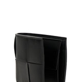 Bottega Veneta premium miscellaneous detail and craftsmanship close-up