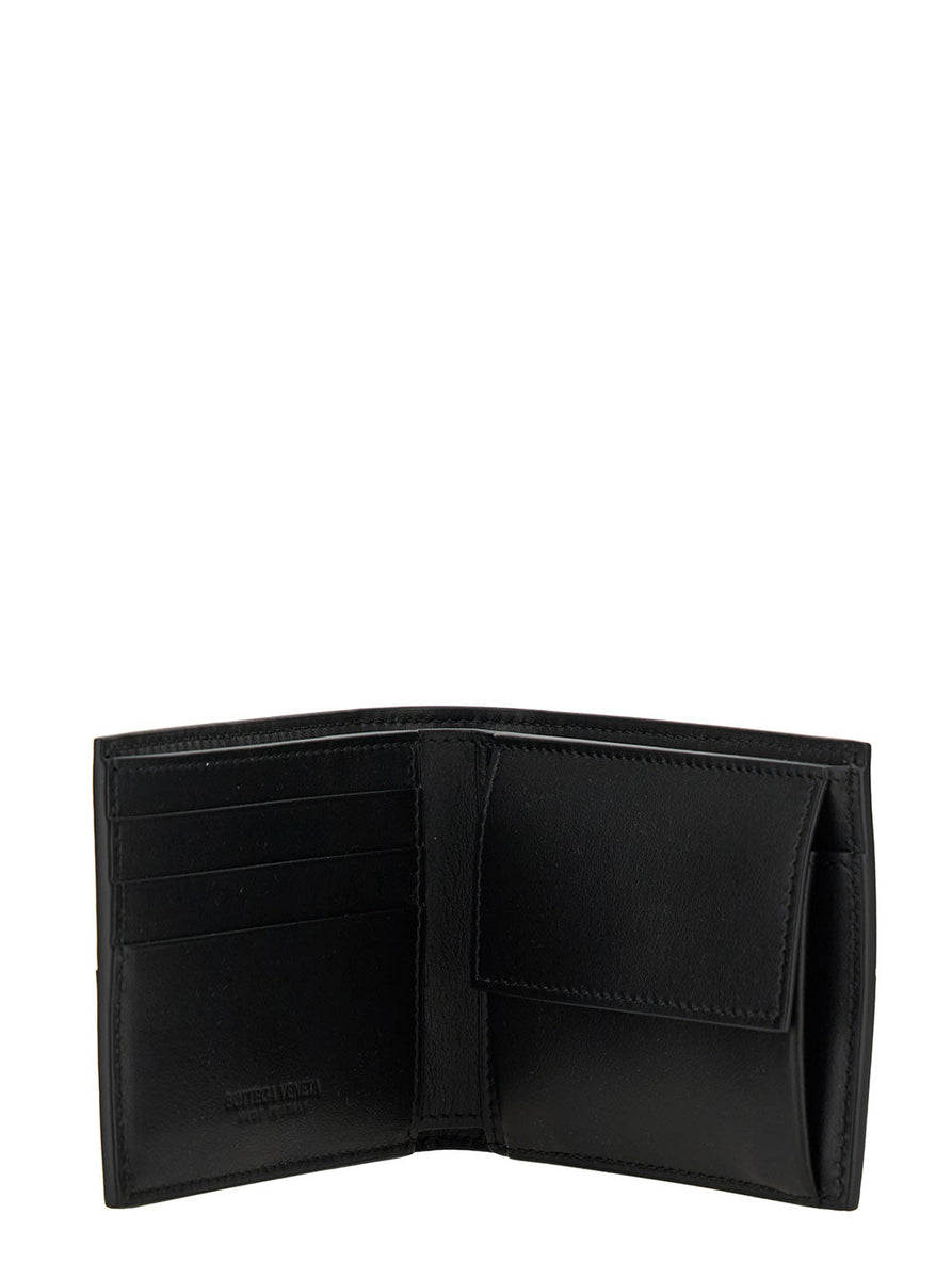 Bottega Veneta miscellaneous side profile designer luxury fashion