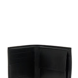 Bottega Veneta miscellaneous side profile designer luxury fashion