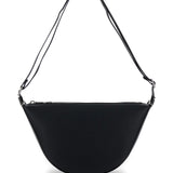 Fendi cross body bags luxury designer piece front view