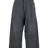 Balenciaga pants luxury designer piece front view