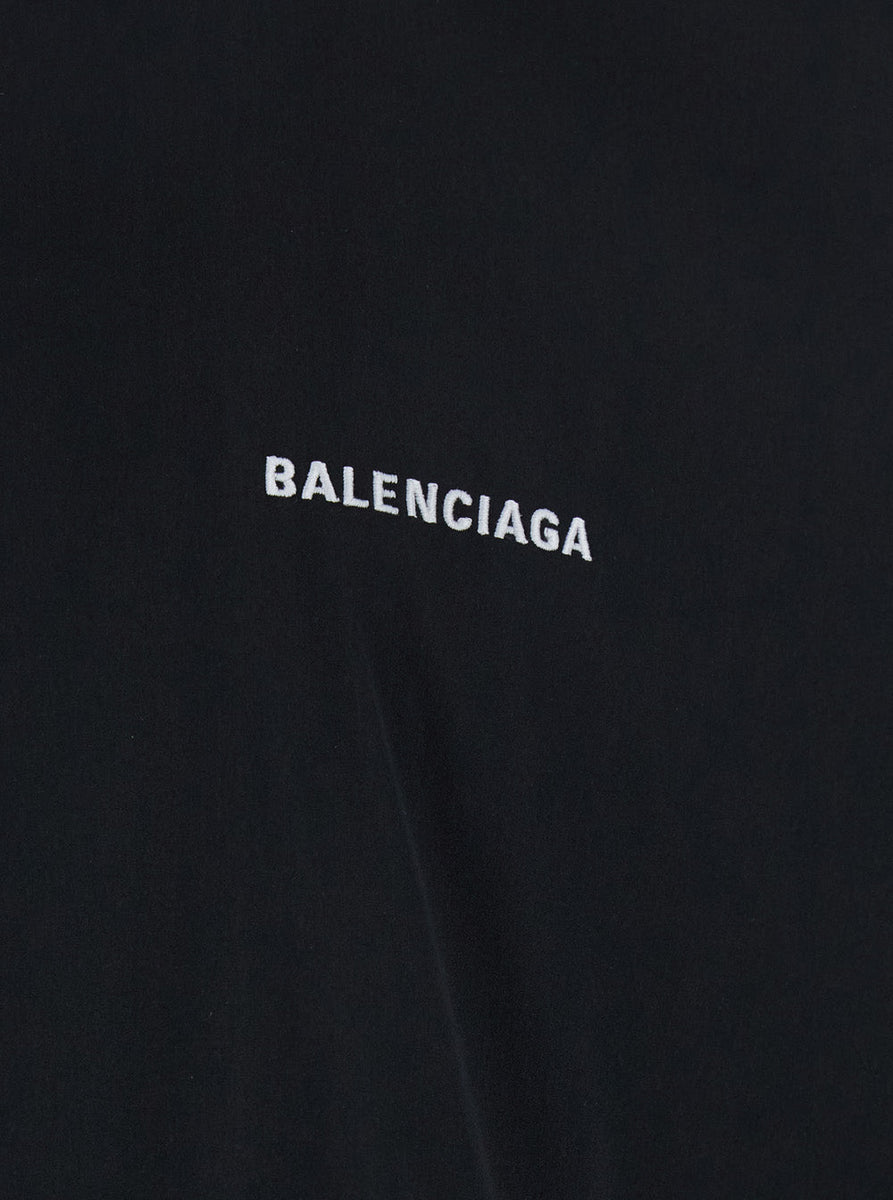 Balenciaga sweaters & pullovers side profile designer luxury fashion