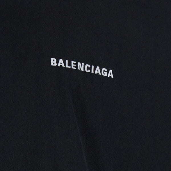 Balenciaga Jackets? Balenciaga Men Tracksuit Jacket Premium Casual Designer Jacket
