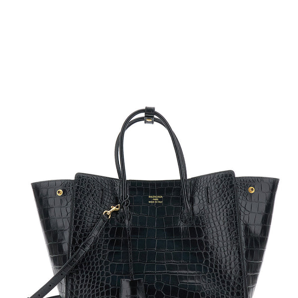 Balenciaga Accessories? Balenciaga Women Hampton Ca All S Luxury Designer Fashion Accessory