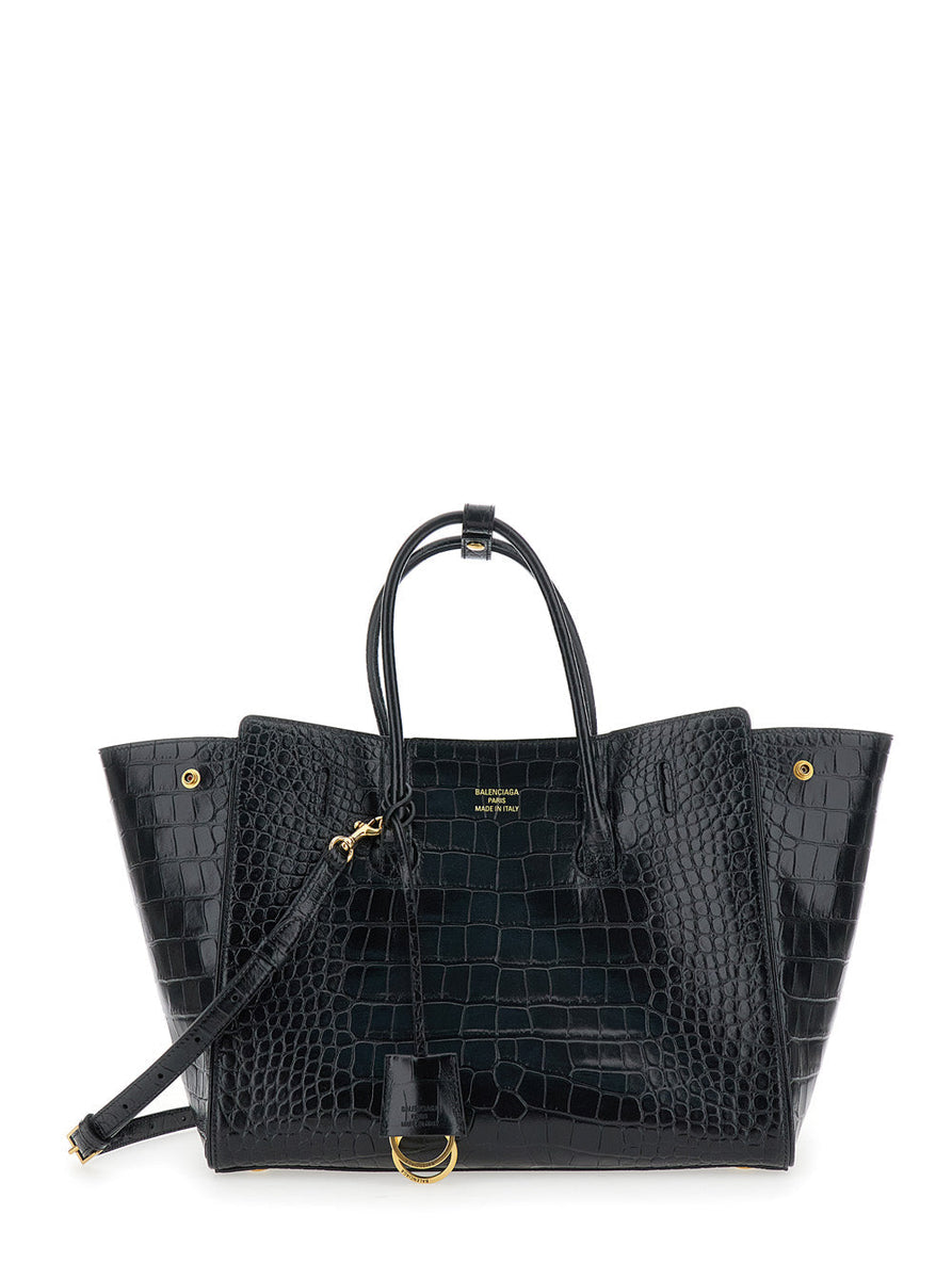 Balenciaga Accessories? Balenciaga Women Hampton Ca All S Luxury Designer Fashion Accessory