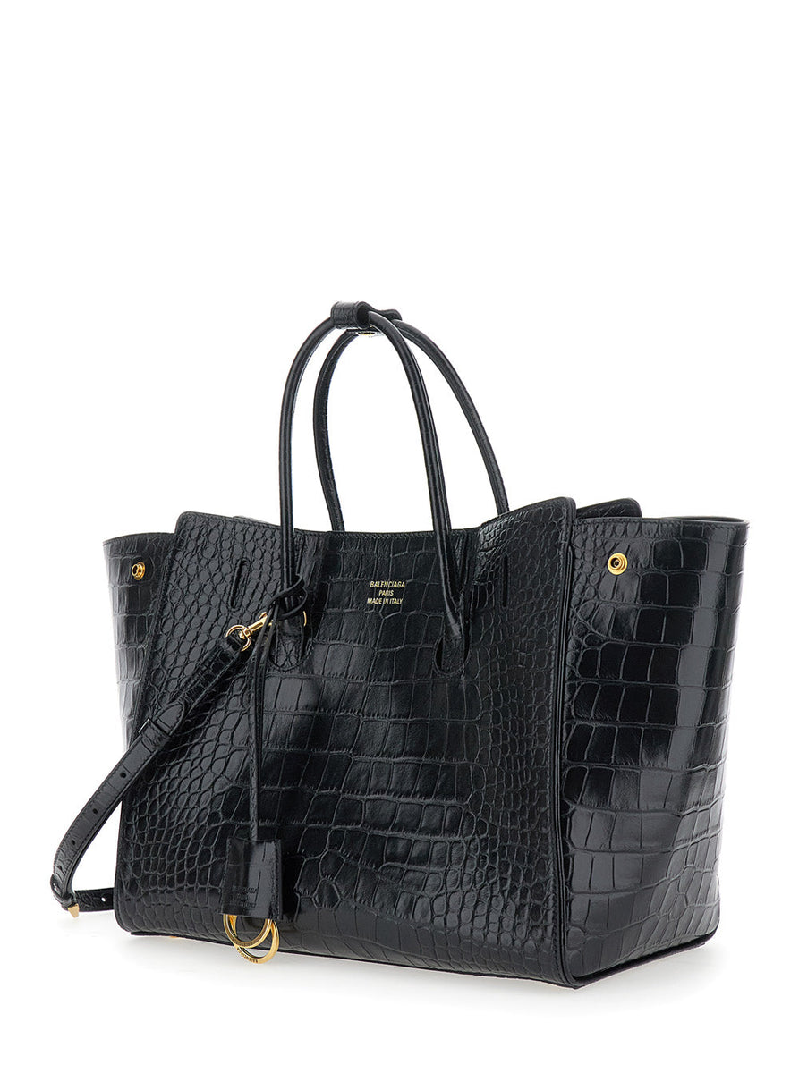 Balenciaga Accessories? Balenciaga Women Hampton Ca All S Luxury Designer Fashion Accessory