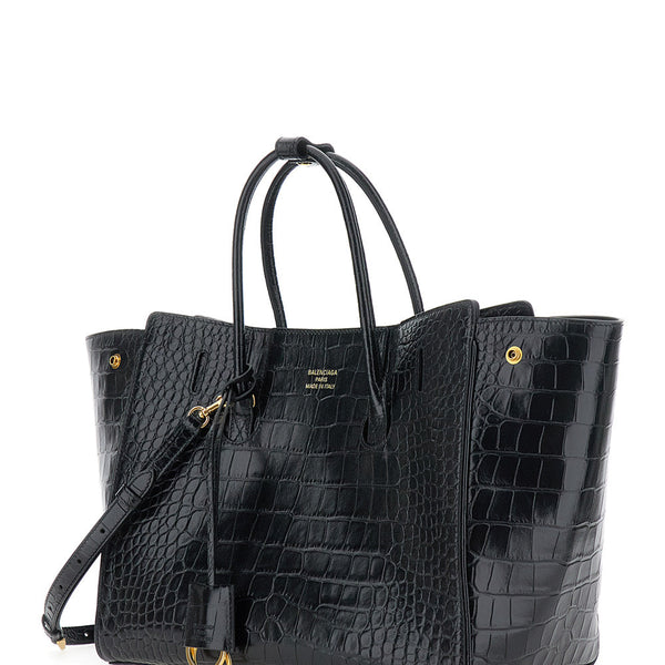 Balenciaga Accessories? Balenciaga Women Hampton Ca All S Luxury Designer Fashion Accessory