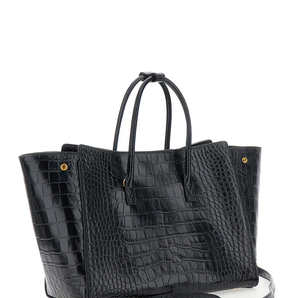 Balenciaga Accessories? Balenciaga Women Hampton Ca All S Luxury Designer Fashion Accessory
