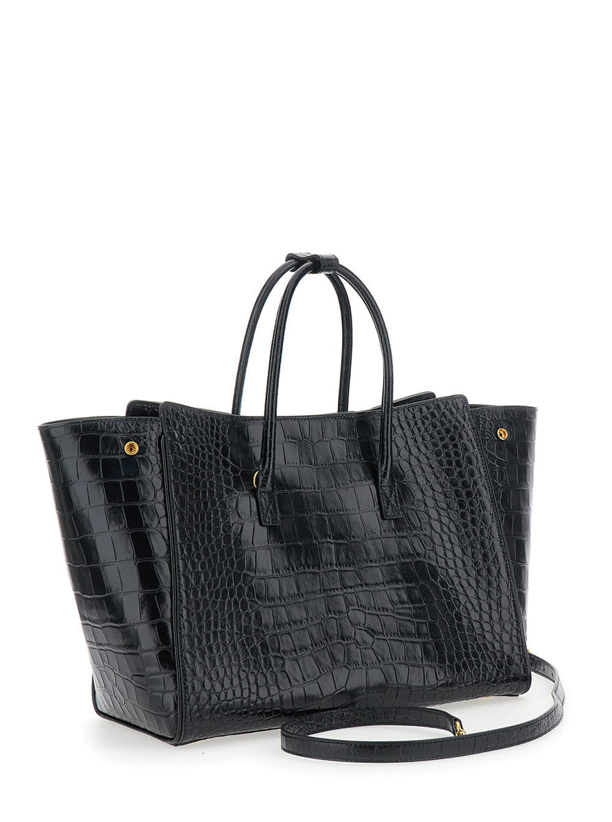 Balenciaga Accessories? Balenciaga Women Hampton Ca All S Luxury Designer Fashion Accessory