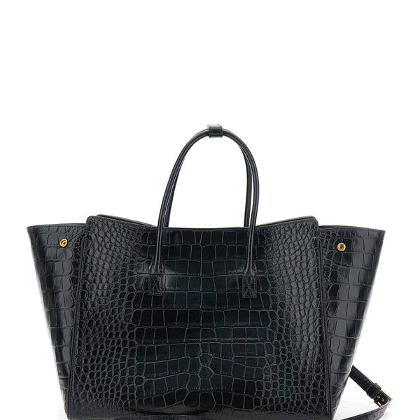Balenciaga Accessories? Balenciaga Women Hampton Ca All S Luxury Designer Fashion Accessory