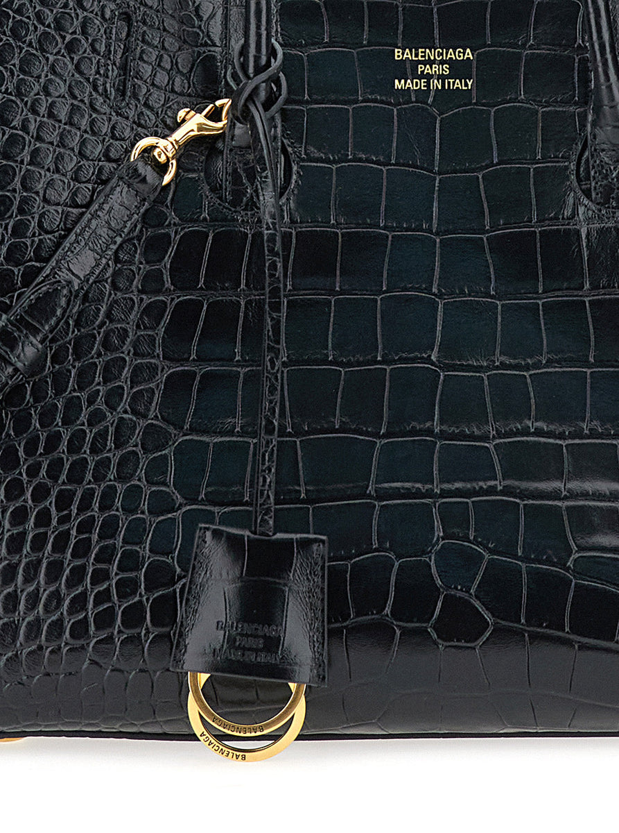 Balenciaga Accessories? Balenciaga Women Hampton Ca All S Luxury Designer Fashion Accessory