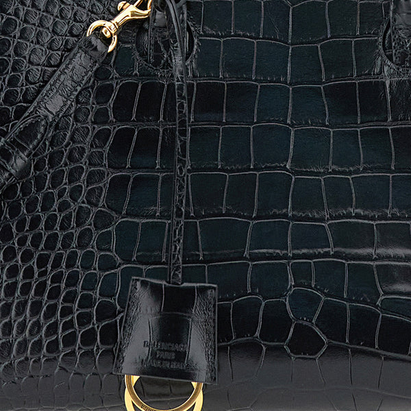 Balenciaga Accessories? Balenciaga Women Hampton Ca All S Luxury Designer Fashion Accessory
