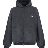Balenciaga sweaters & pullovers luxury designer piece front view