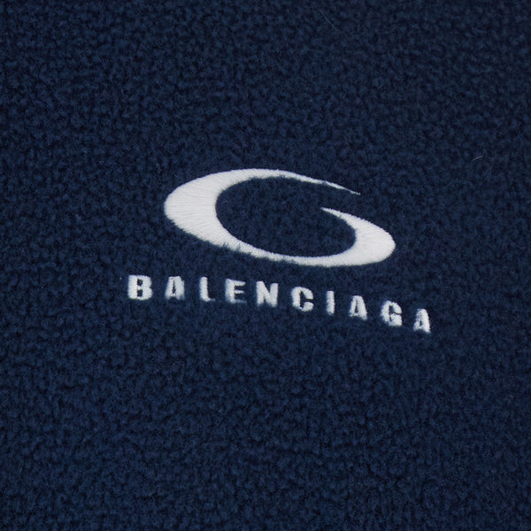 Balenciaga Jackets? Balenciaga Men Look 40 Zip Up Jacket Stylish Everyday Designer Outerwear