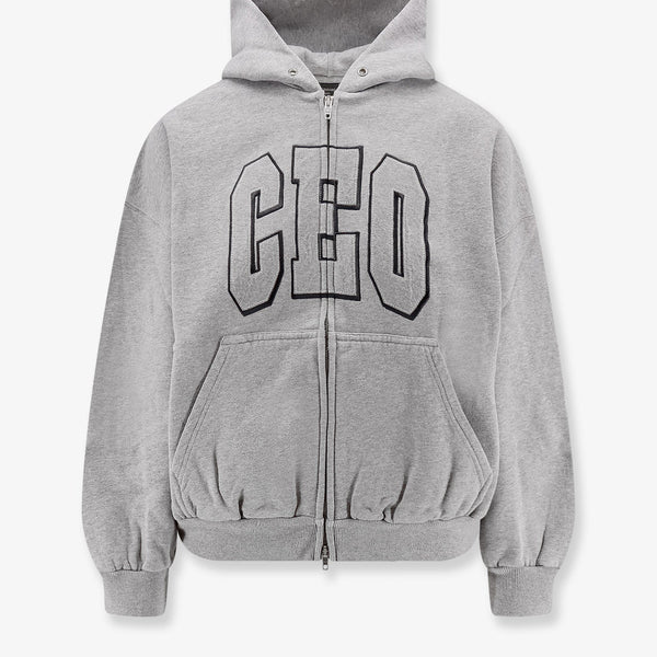 Balenciaga Hoodies? Balenciaga Women Cotton Hooded Sweatshirt Comfortable Luxury Streetwear Hoodie