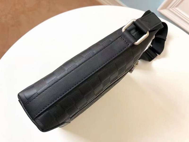 Interior view of modern classic women's handbag – women's luxury handbag