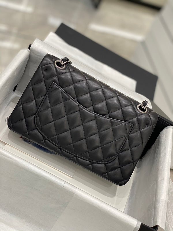  women's handbag, versatile design, view 6