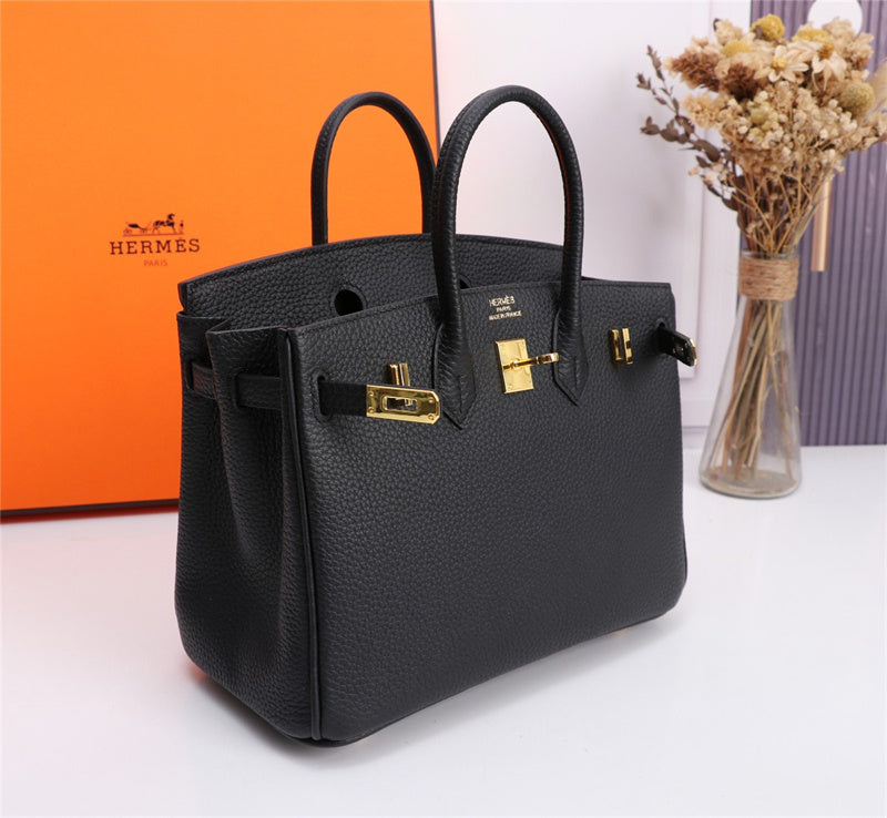 Versatile bag shown from front angle