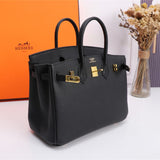 Versatile bag shown from front angle